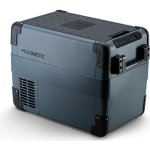 Dometic CFX2 57 – Zboží Mobilmania