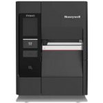 Honeywell PX940 PX940A00100060600 – Zboží Živě