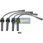 Sada kabelů pro zapalování JAPANPARTS IC-906 – Hledejceny.cz