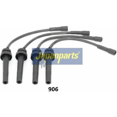 Sada kabelů pro zapalování JAPANPARTS IC-906 – Hledejceny.cz