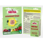 Substral Koncentrát proti škůdcům Careo Ultra 30 ml – Zboží Dáma