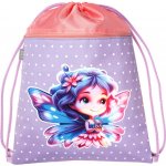 Stil Fairy – Zbozi.Blesk.cz