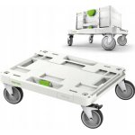 Festool RB SYS 204869 – Zboží Dáma