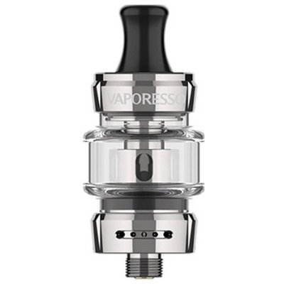 GTX 18 stříbrný 3ml – Hledejceny.cz