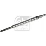 Žhavící svíčka FEBI BILSTEIN 39515 – Hledejceny.cz