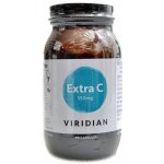 Viridian Extra-C 550 mg 90 tablet – Hledejceny.cz
