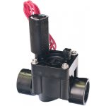Hunter elektromagnetický ventil PGV 1" FF cívka 24 V AC – Zbozi.Blesk.cz