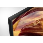 Sony Bravia KD-55X75WL – Zboží Mobilmania