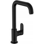 Hansgrohe 71857670 – Hledejceny.cz