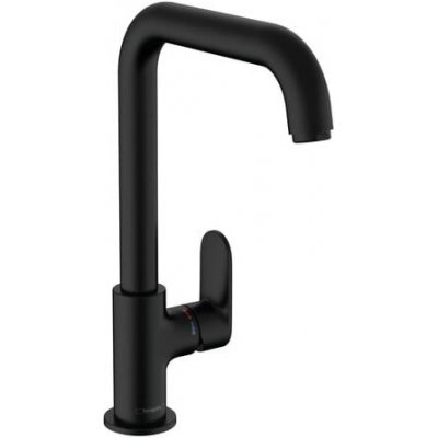 Hansgrohe 71857670 – Hledejceny.cz
