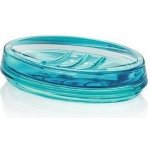 Kela SEVEDA miska na mýdlo – Zboží Dáma