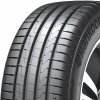 Pneumatika Hankook Ventus Prime4 K135A 235/55 R17 99V