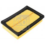 FEBI BILSTEIN 176326 Vzduchový filtr (176326) – Hledejceny.cz