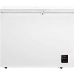 Gorenje FH25D6W5 – Hledejceny.cz
