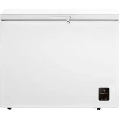Gorenje FH25D6W5 – Hledejceny.cz