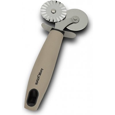 Rádýlko NAVA Misty dva kotouče – Zbozi.Blesk.cz