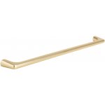 Tulip CUB champagne zlatá 128 mm – Sleviste.cz