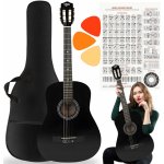 V-Tone Flamenco – Zboží Dáma