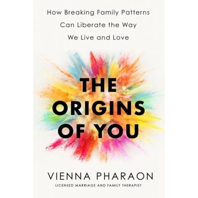 Origins of You