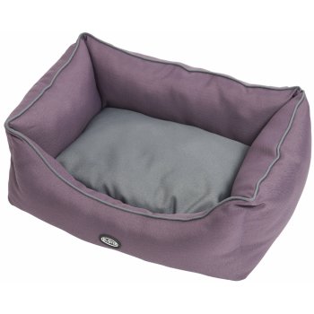 Buster Pelech Sofa Bed Mucica Romina