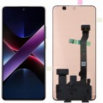 LCD Displej Xiaomi Poco X7 Pro – Zboží Živě