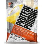 Extrifit Protein puding banán 40 g – Zboží Dáma