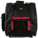 CNB PAB1600 WH 96 – Sleviste.cz