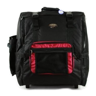 CNB PAB1600 WH 96 – Sleviste.cz