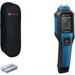 BOSCH GMP 2-15 Professional 0601078100 – Zboží Mobilmania