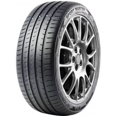 Linglong Sport Master 255/30 R19 91Y – Hledejceny.cz