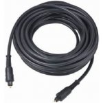 Gembird CC-OPT-10M – Zbozi.Blesk.cz