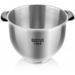 ETA Gustus IV Magnus 4128 90040 – Zbozi.Blesk.cz