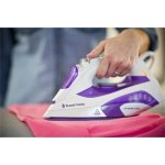 Russell Hobbs 21530 – Sleviste.cz