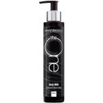 ASOMBROSO BY OSMANY LAFFITA The One Body milk hydratační tělové mléko 200 ml – Zboží Dáma