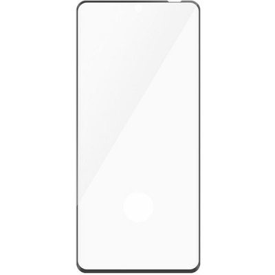 PanzerGlass Motorola Moto Edge 50 Fusion / Moto G85 5G 6589 – Zboží Živě