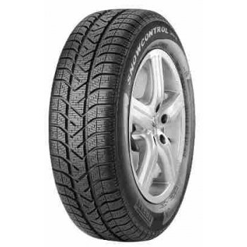 Pirelli Winter 190 Snowcontrol 2 175/65 R14 82T