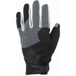 Palm Throttle – Zboží Dáma