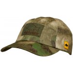 Prologic Kšiltovka Creek Camo Cap Camo – Zboží Mobilmania