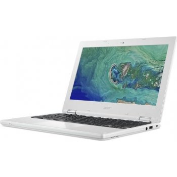 Acer Chromebook 11 NX.G4XEC.002