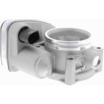 Hrdlo škrticí klapky VEMO V20-81-0001 (V20810001) – Hledejceny.cz