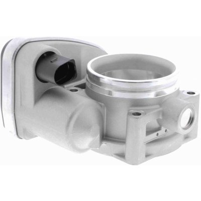 Hrdlo škrticí klapky VEMO V20-81-0001 (V20810001) – Hledejceny.cz