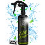 RRCustoms Bad Boys Glass Cleaner 500 ml | Zboží Auto