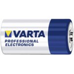Varta Professional 4SR44 6V 170mAh 1ks VARTA-V28PXL – Zboží Mobilmania