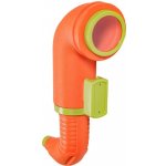 Periskop STAR ORANŽOVÝ – Sleviste.cz