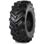 Camso Solideal MPT 532R 400/70-24 152A8 TL – Hledejceny.cz