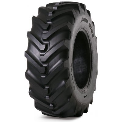 Camso Solideal MPT 532R 400/70-24 152A8 TL – Hledejceny.cz