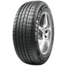 Linglong Green-Max 4x4 HP 215/65 R16 102H