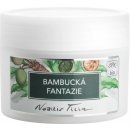 Nobilis Tilia Bio balzám bambucká fantazie 100 ml