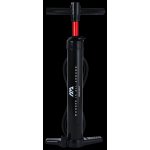 Aqua Marina Liquid Air V1 Double Action – Sleviste.cz