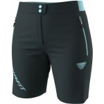 Dynafit kraťasy Transalper 2 Light DST Ld Cabana – Zboží Dáma